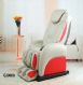 gj-008 massage chair